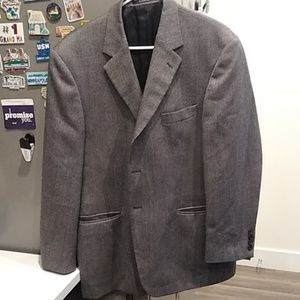 Andrew Fezza Signature Collection